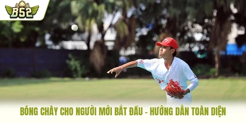 Bóng chày